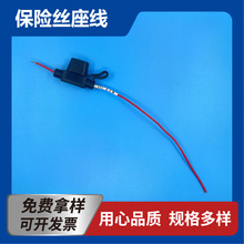 ��܇���U�z�������ӹ�܇�ò�Ƭ���͸ߜط�ˮС̖���U����ȼ