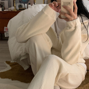 ����}��©����о�q�\�����e���b�}ϵ�Bñ�����_���ɾoѝ�Ӄɼ���