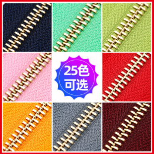 ��ɫ��5̖혻��p��Y�����ٴa�b��朷��bɳ�l�Ҿ�Ƥ�߰���������l