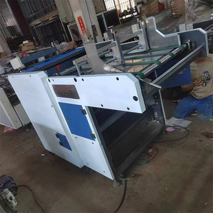 V���_�ۙC ȫ�Ԅ��_�ۙC ȫ�Ԅ�V�ۙC ��ϙC �����_�ۙC