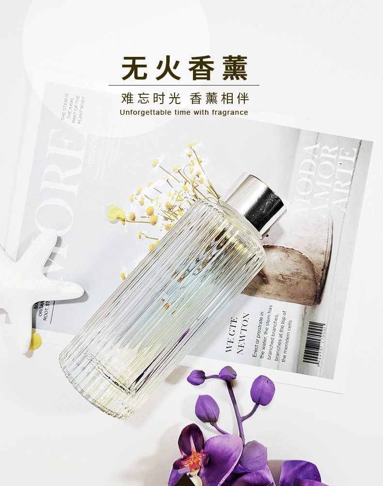 ddcec4346162959ceab11ae8e31570