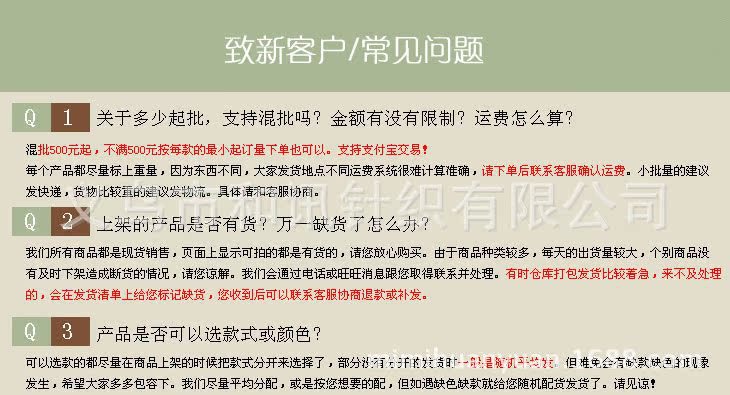 937268374_2057519811