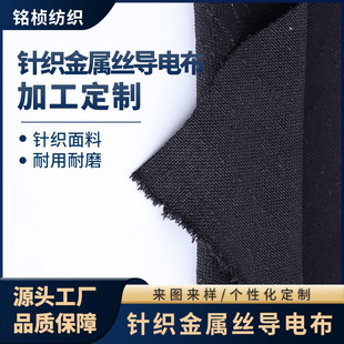�F؛����ᘿ����ٽz��늲����Ϝ�]����Ь�ķ��b��������������