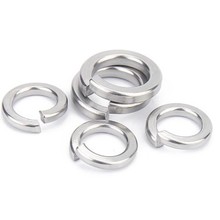 304/316/201P䓏|_ڏɉ|Ȧԉ|ƬGB93A˾ӏԉ|Ƭ