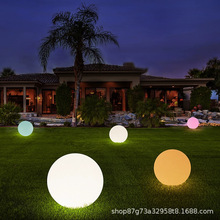 led�l����������ˮ�A�β�ƺ��ͥԺ�b���ؾ��^���Ο�A���