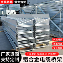 �X�Ͻ���|��� �S�Ҷ��Ʋ�ʽ�бPʽͨ��늾��ۺ��X�Ͻ���|���