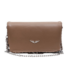 Ůʿ�r��朗l�ŷ���W�tҸ�μ�б������������|�а���Ů