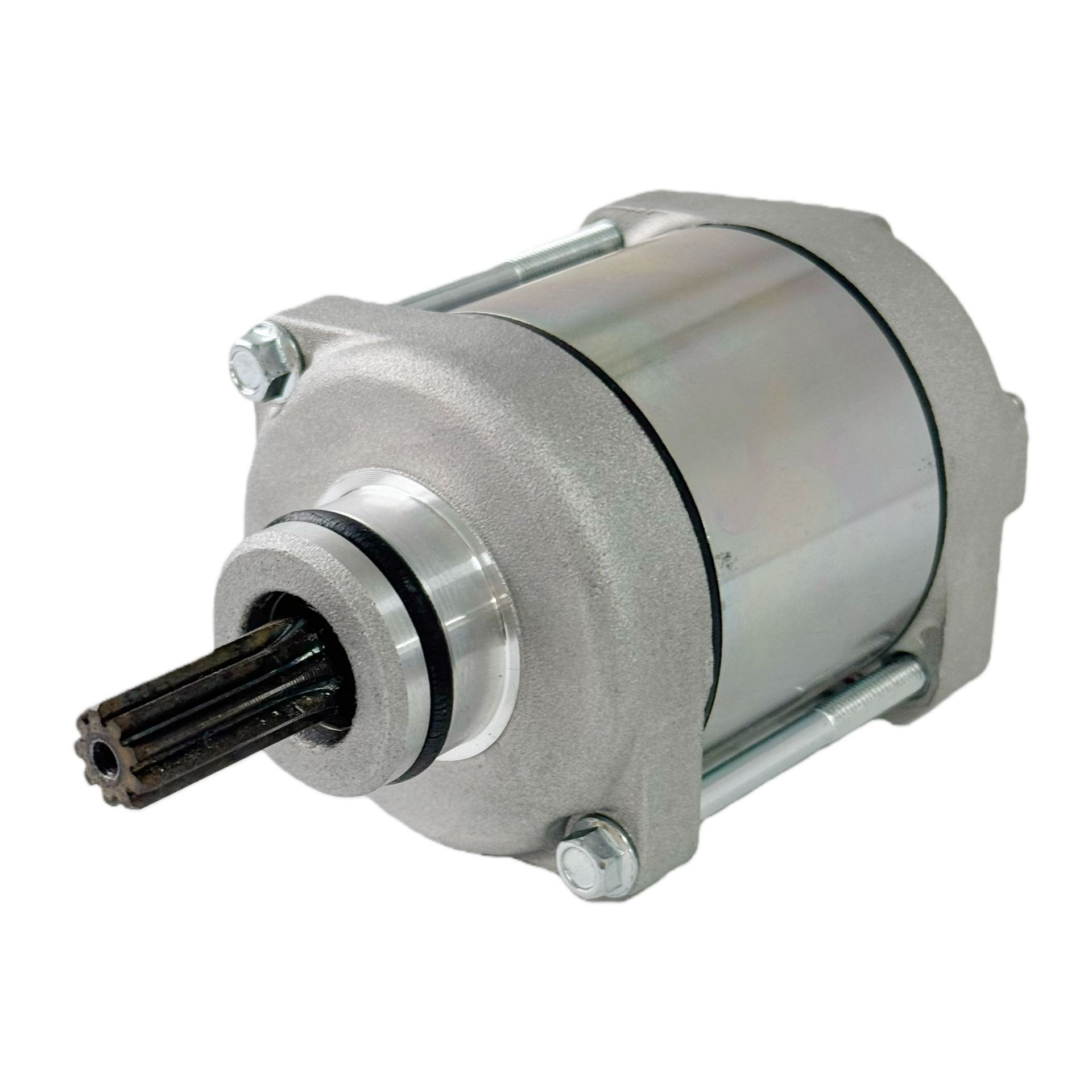 21163-0771 Motorcycle Parts Starter Motor Kawasaki Suitable for Kx450 19-23 Direct Motor