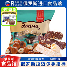 ���_˹ԭ�b�M�ڱ���܊A����ָ���ɿ������������e��ʳϲ��50���y