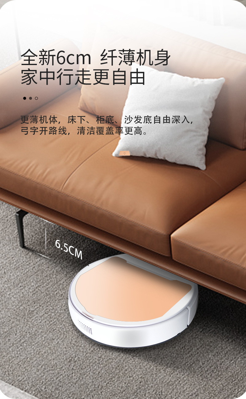 未标题-1-恢复的_06.jpg