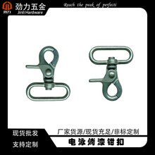 A151+1938һ��뉺�T�����h�ۿ�����耳׿������������������