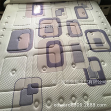 ������]ɫ���Ứ���ұ��z���Ѓ�ͯ�ЋD���z��ӛ�����ͺ�TPUƤĤ