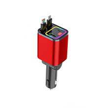 �Շ�����s��܇�d������m����܇�c�����ڳ�����������ĺ�һ