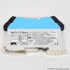 倍加福安全栅 MTL7756-AC 全系列 议价