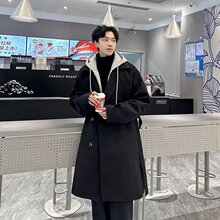 2024�¿���L���b�Ӻ�A�ޕr�аٴ��Bñ�^ϥ�L���ش����������