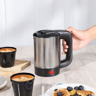 ������ӡ��늟�ˮ�� 0.5L ���P�ĥɰһ�wʽ�����y�����̿���