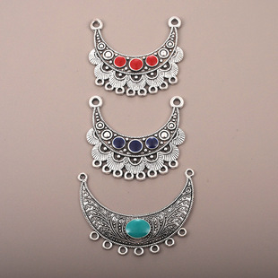 �Ʒ���diy���y�����L���y�Ͻ����������Ͻ� ��ג���ݳ�����l