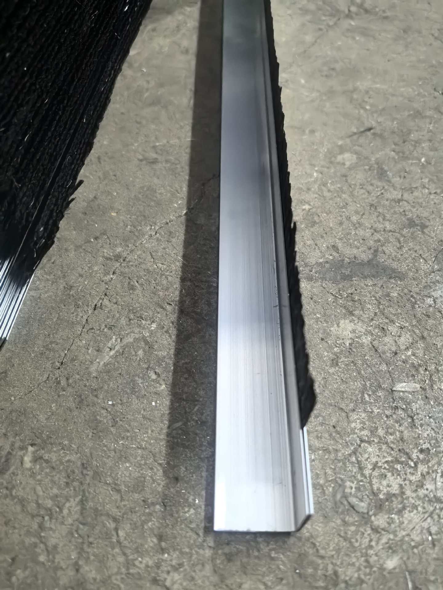 42a9cfd8-78e6-40de-932d-a81b5a