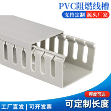 PVC���I�_�ھ�����ȼ�h����늿��ƙ����� ���X���۽^�����ۿɶ���