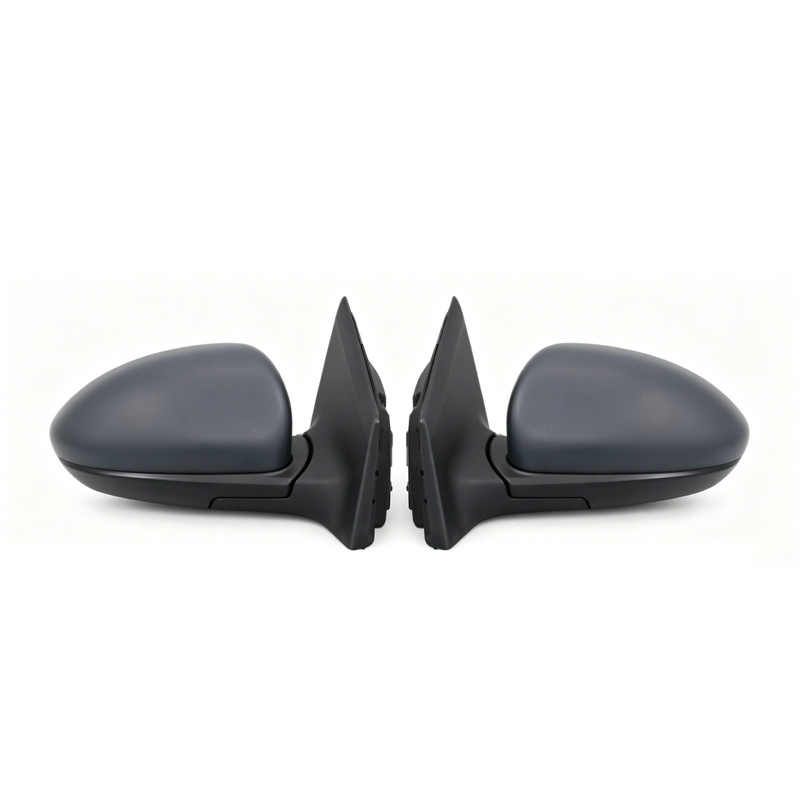 Suitable for 2015 Cruze Rearview Mirror 26675451 26675452 Suitable for 2015 Cruze Rearview Mirror 26675451 26675452