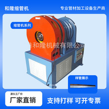 ƲP䓹FܙC䓹ܿsC⁹ܹܲFȿsܙCOԴ^S