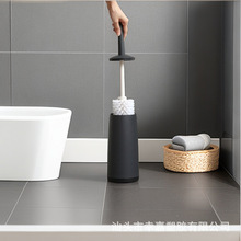 WʽRͰˢlg坍ˢbLRˮϴˢˢ