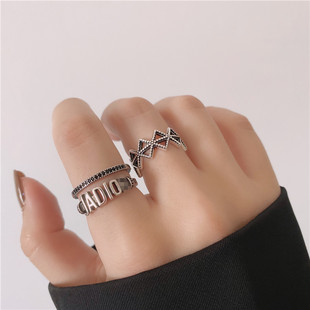 �n���¿���ĸ��ָŮ�͹ŚW���ع��ʹ���ЦĘ�����_��ָ�hʳָ��