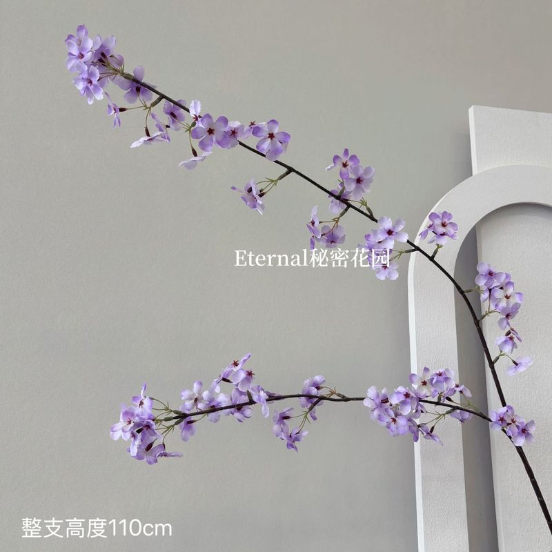 造花、ベゴニア、ローズ、暗号化された秋のライラック、クロス、桜、オーキッド、フラワーアレンジメント、ラインフラワー、蘭、ウェディングホール|undefined