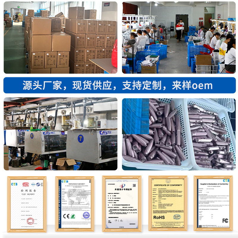 電動ネイルポリッシャー小型工具マニキュア機携帯型液晶電動マニキュア