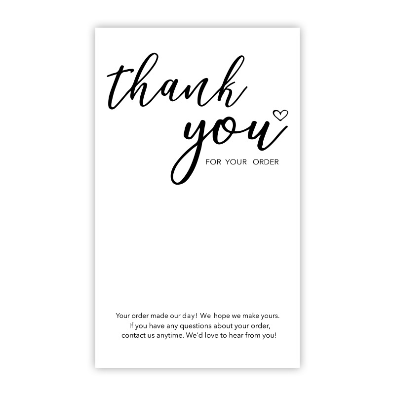 Etiqueta adhesiva de sellado de caja de avión puntual del fabricante Etiqueta adhesiva simple rectangular Etiqueta autoadhesiva de sellado de embalaje de caja exprés