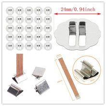DIY��޹Ϟ�Tо ľ Ϟо���� ľ�|��о���� ľƬо�̶��A ľо�A��
