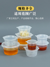 һuϺñy25mlwu{ϺС̖Bwܷuϱ