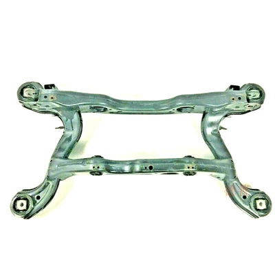 Suitable for the Rear Rear axle