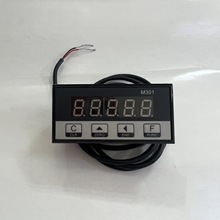 ŖŽǶȱM301@ʾx@ľð䏽ǶȜyxF؛]