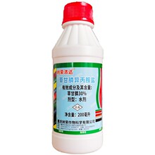 ��s���_41%�ݸ�좮������}�r�ݸ������ݠ�����݄��s�ݳ��݄�