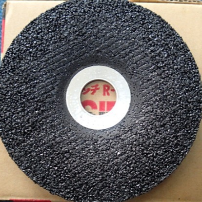 RESIBON -2寸砂轮片60#