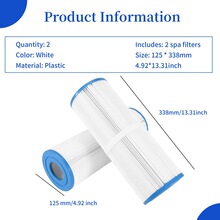 2�� ��ɫ ���� Ӿ�؞Vо �V�W�Vо��Q�� Ӿ�؞Vо ˮ�ÞVо ��о