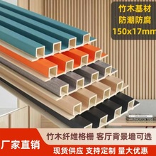 ��ľ�w�S��Ű� �bl150/160 ���ҿ͏d�ҕ���������往�l