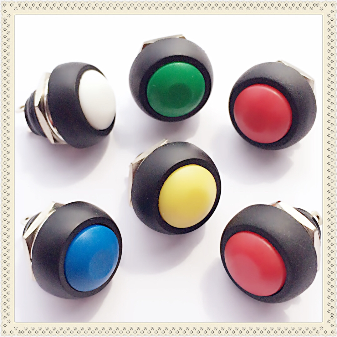 E8BF636A-ED00-4DA5-9A8A-B05CED