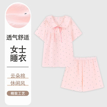 녶���˯��Ů�����I�����Y�_����ѝ���b2026�ļ����c�Ҿӷ����⴩