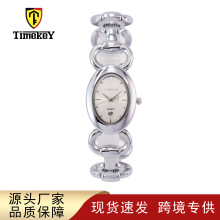 �羳���Q�йřE�AʯӢ��Ů�� ���ֵ��朱� С������Ůʿ�ֱ����l