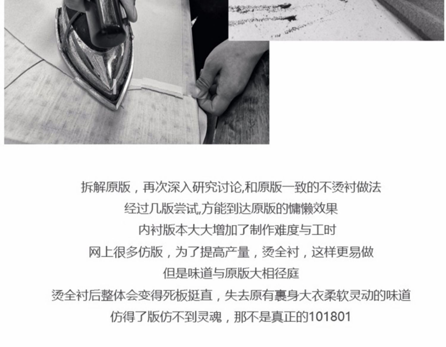 详情图片_09.jpg