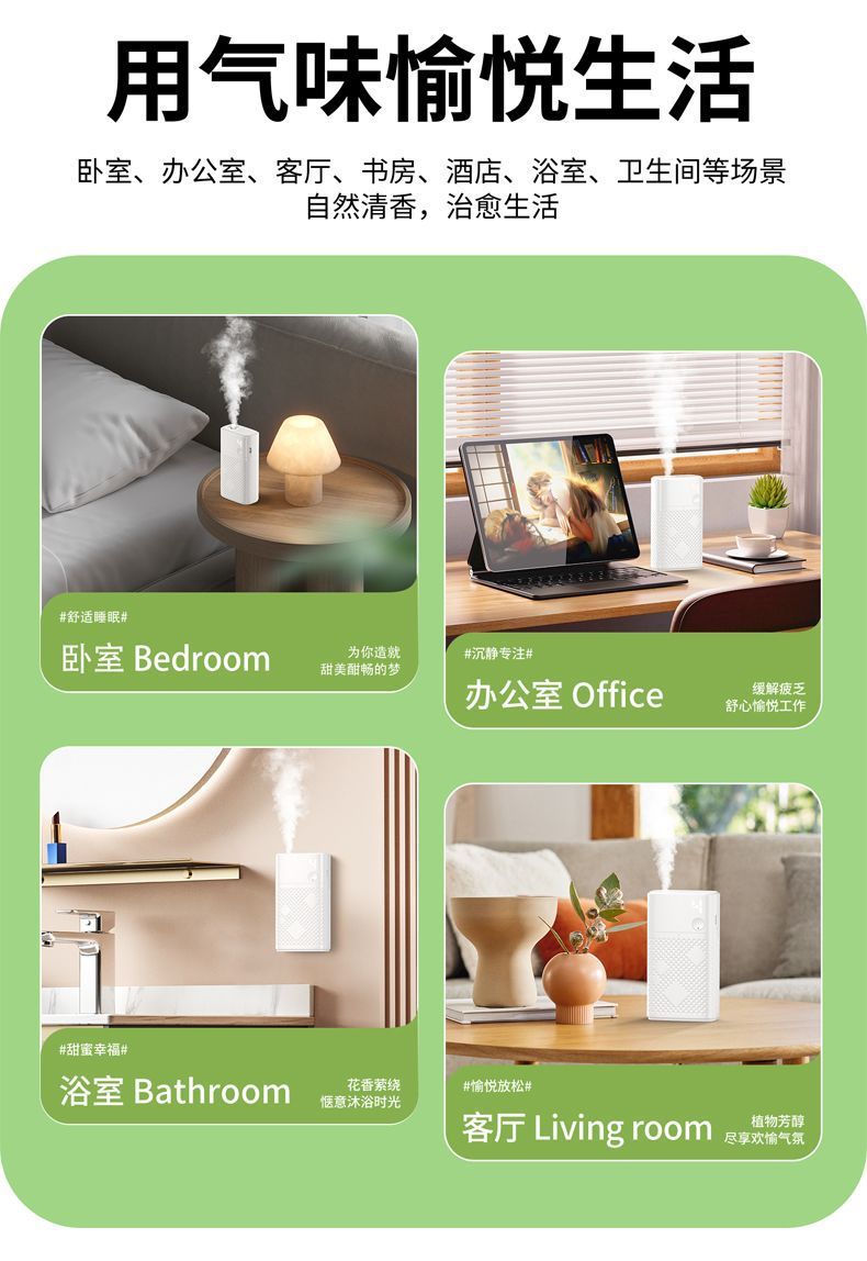 6d6615d4-2bc1-4736-8655-7dbe312f8941.jpe