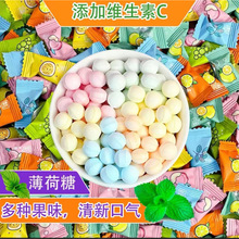 �o�Ǳ����ǹ�ζ����SC��Ƭ���¸��ֵ�ە���ʳ