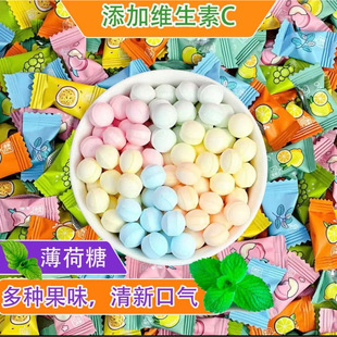 �o�Ǳ����ǹ�ζ����SC��Ƭ���¸��ֵ�ە���ʳ