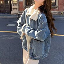 �͹ŷ��ýqţ������Ů�ﶬ���ӽq�Ӻ��n�挒�ɰٴ�����