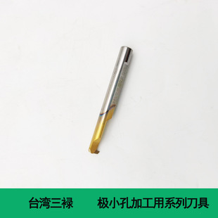 ̨����?�OС���׼ӹ�ϵ��С�ȿ�܇��MXRС���M�����l