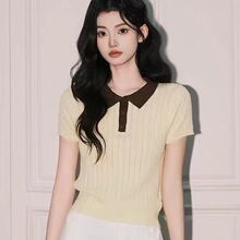 ���������ܽ��ɣ�Q�z���Aײɫ�I����ᘿ���26���¿��������