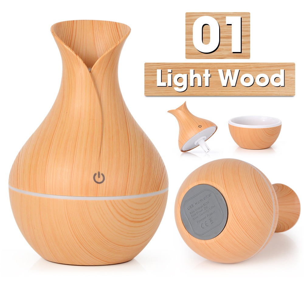 038A 가벼운 나뭇결 [130,ml]