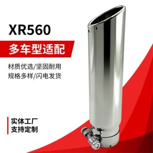 ��܇���P�β����߅���ȿڽ����β����܇���P�β��β��β��ͨ��